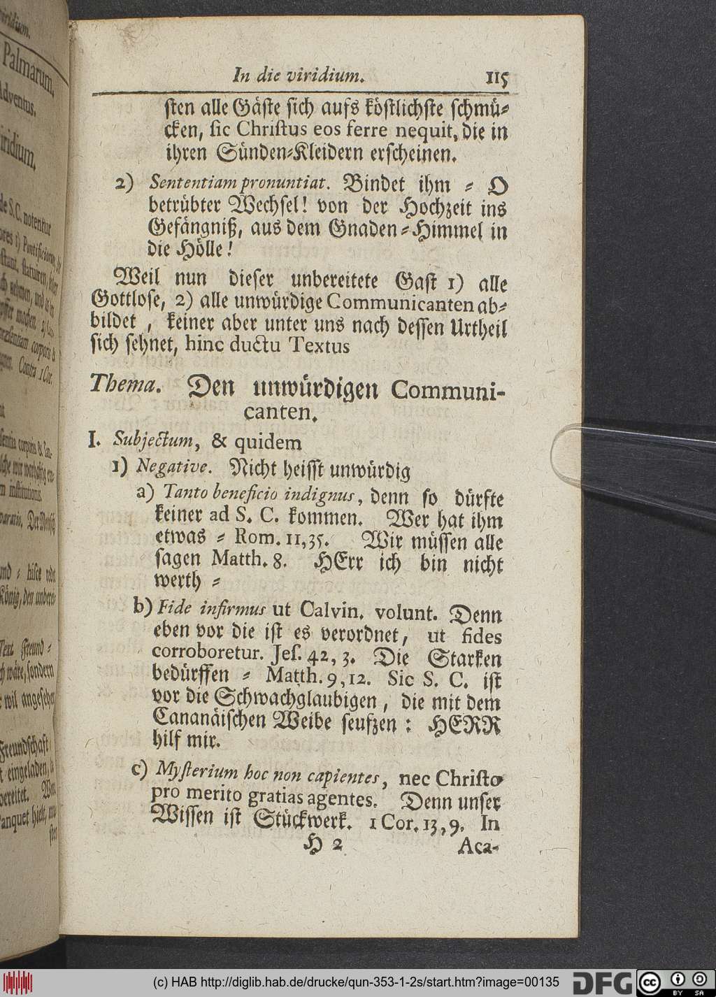 http://diglib.hab.de/drucke/qun-353-1-2s/00135.jpg