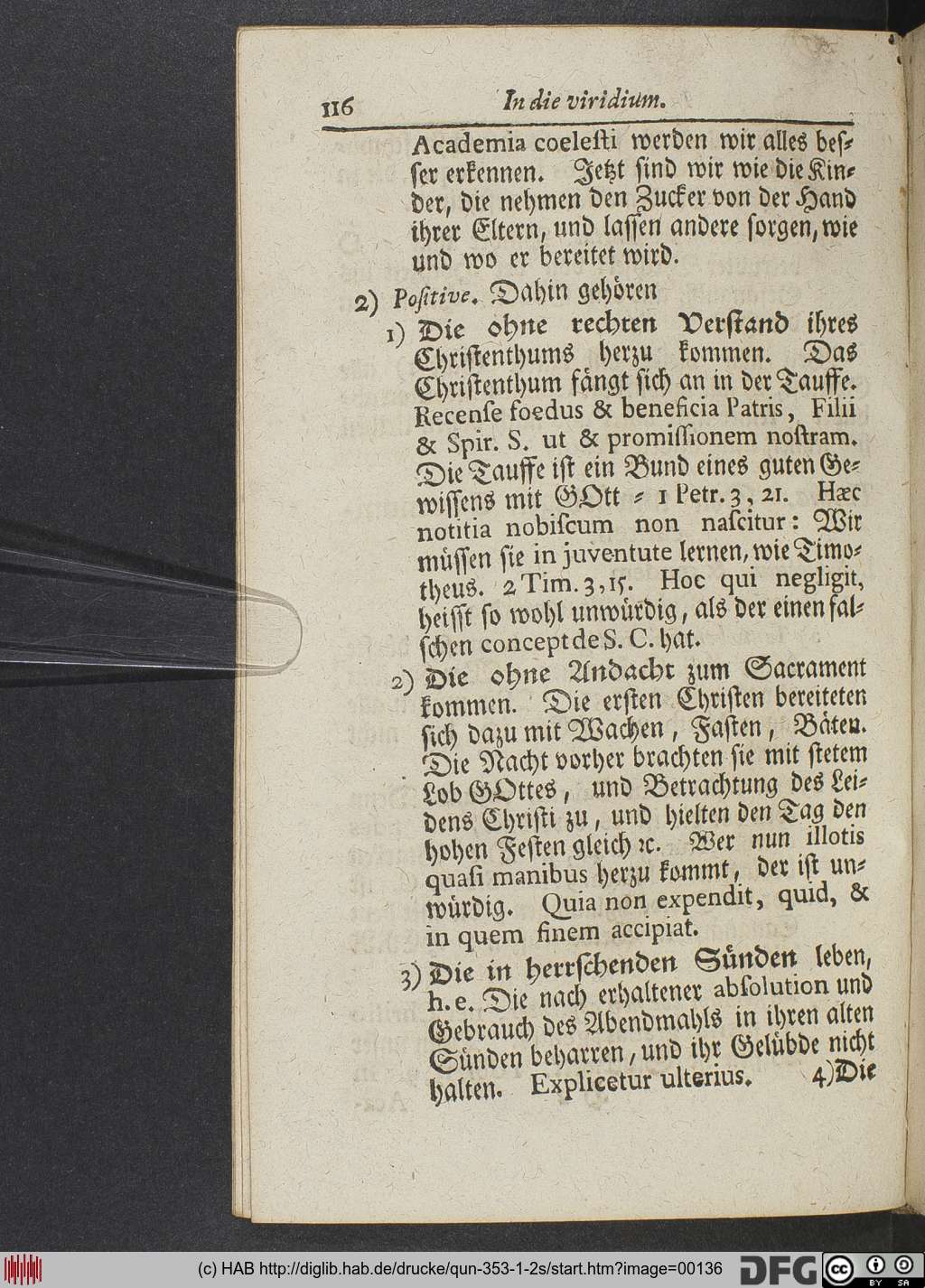 http://diglib.hab.de/drucke/qun-353-1-2s/00136.jpg