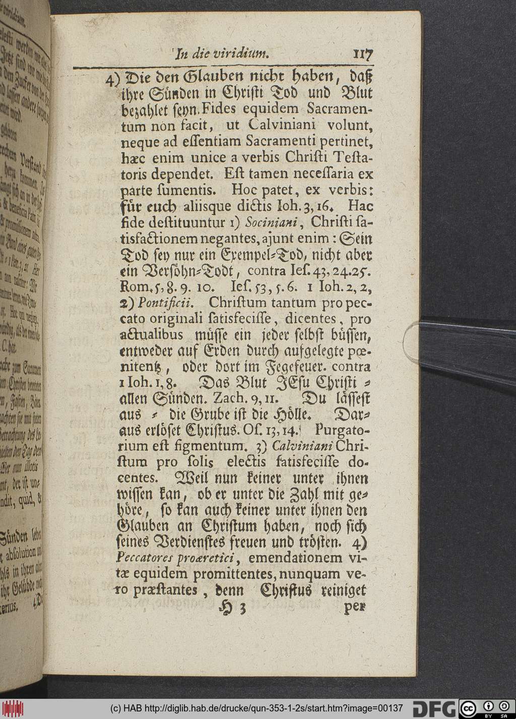 http://diglib.hab.de/drucke/qun-353-1-2s/00137.jpg