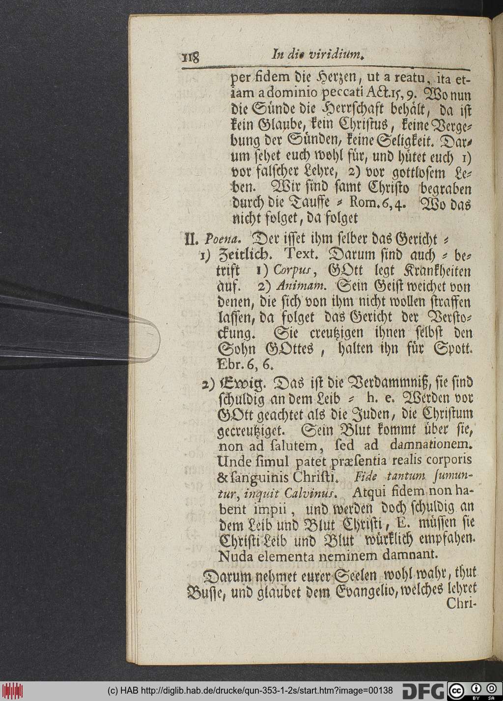 http://diglib.hab.de/drucke/qun-353-1-2s/00138.jpg
