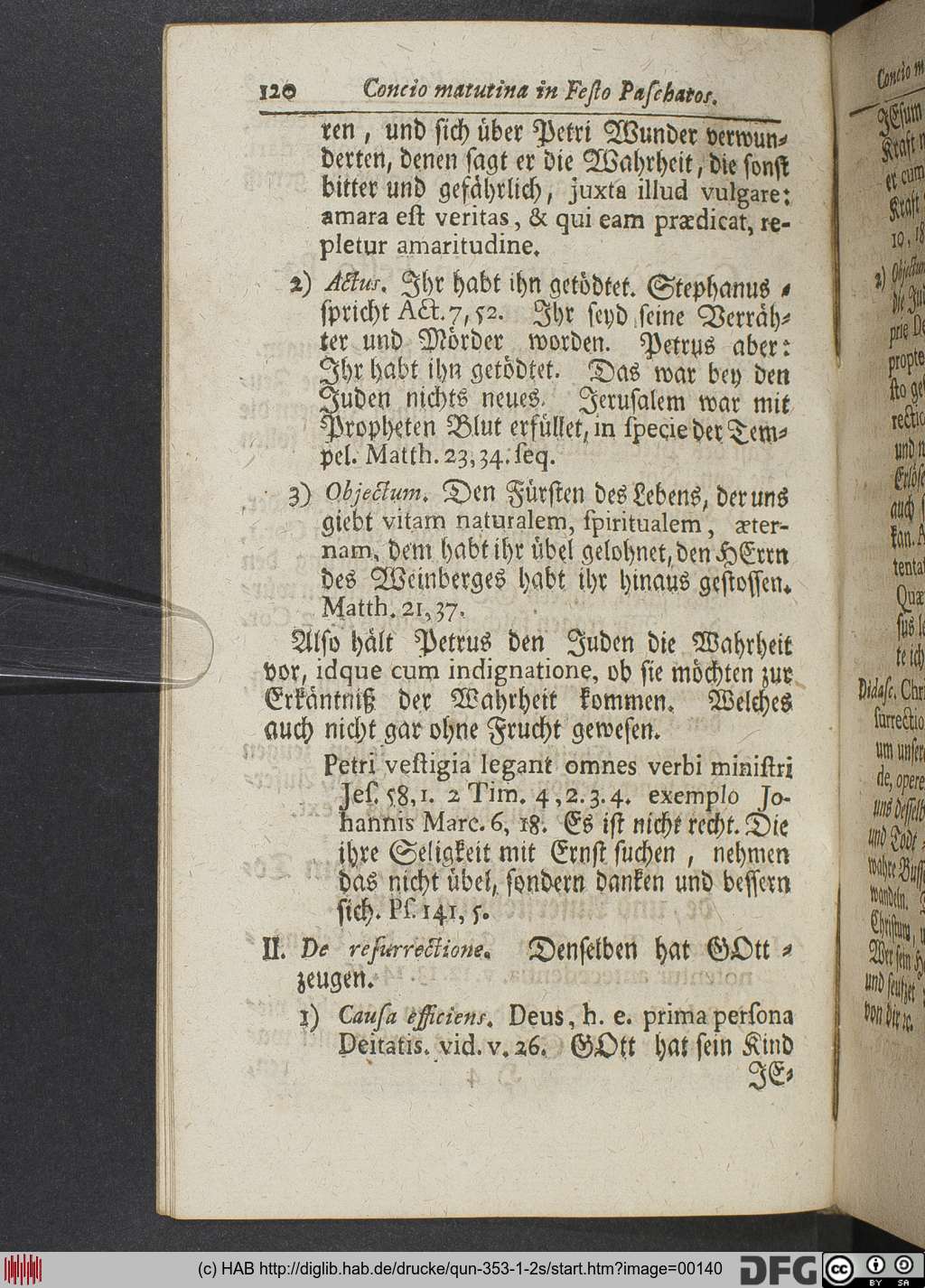 http://diglib.hab.de/drucke/qun-353-1-2s/00140.jpg