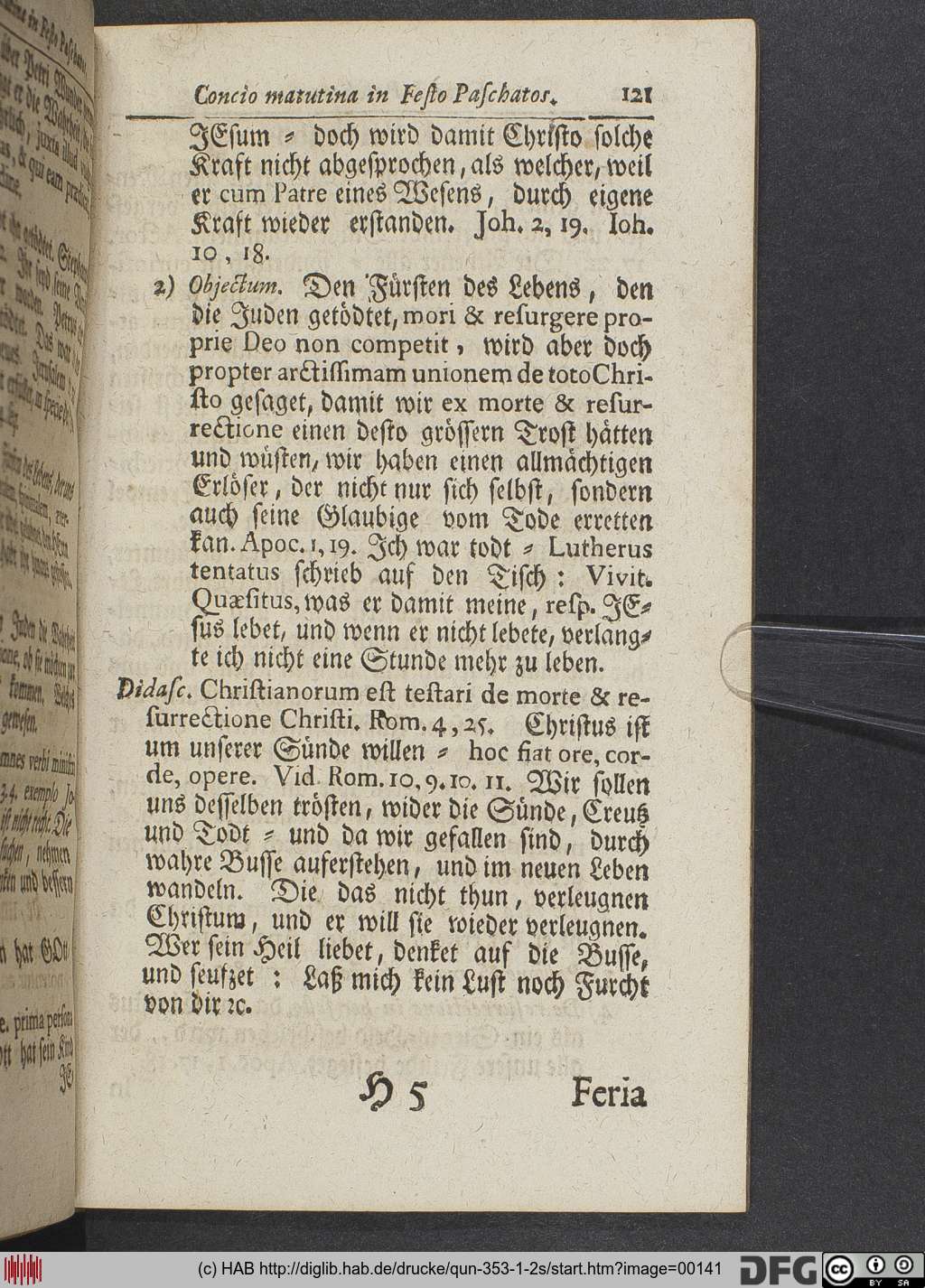 http://diglib.hab.de/drucke/qun-353-1-2s/00141.jpg