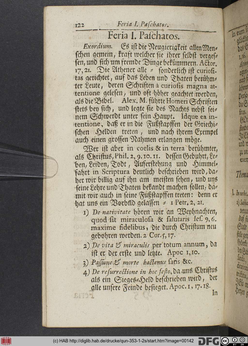 http://diglib.hab.de/drucke/qun-353-1-2s/00142.jpg