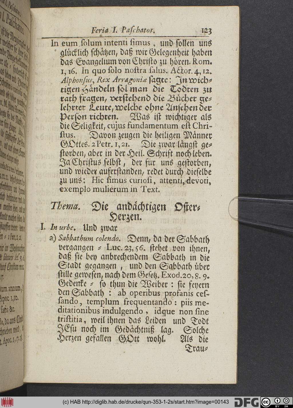 http://diglib.hab.de/drucke/qun-353-1-2s/00143.jpg