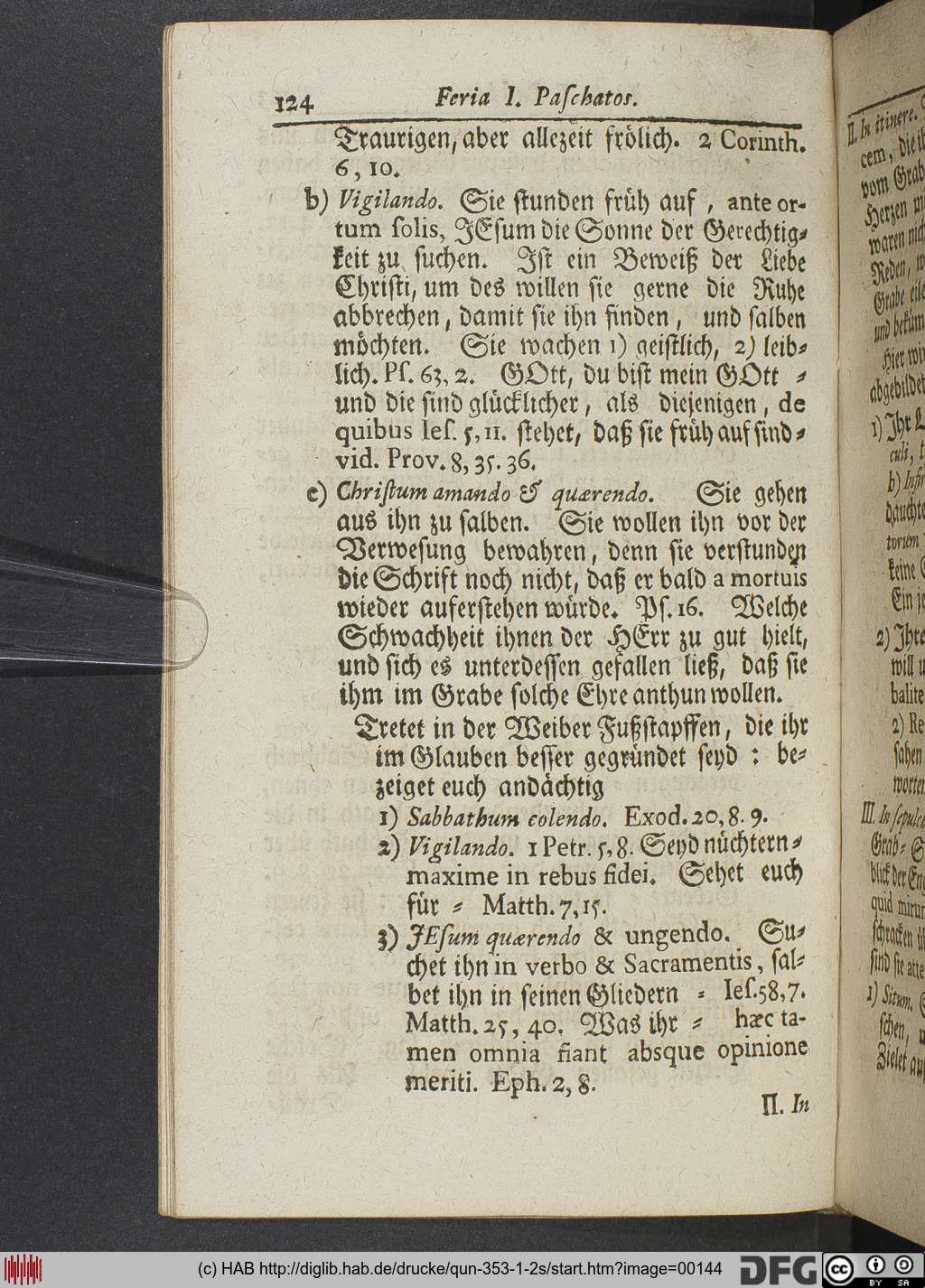 http://diglib.hab.de/drucke/qun-353-1-2s/00144.jpg