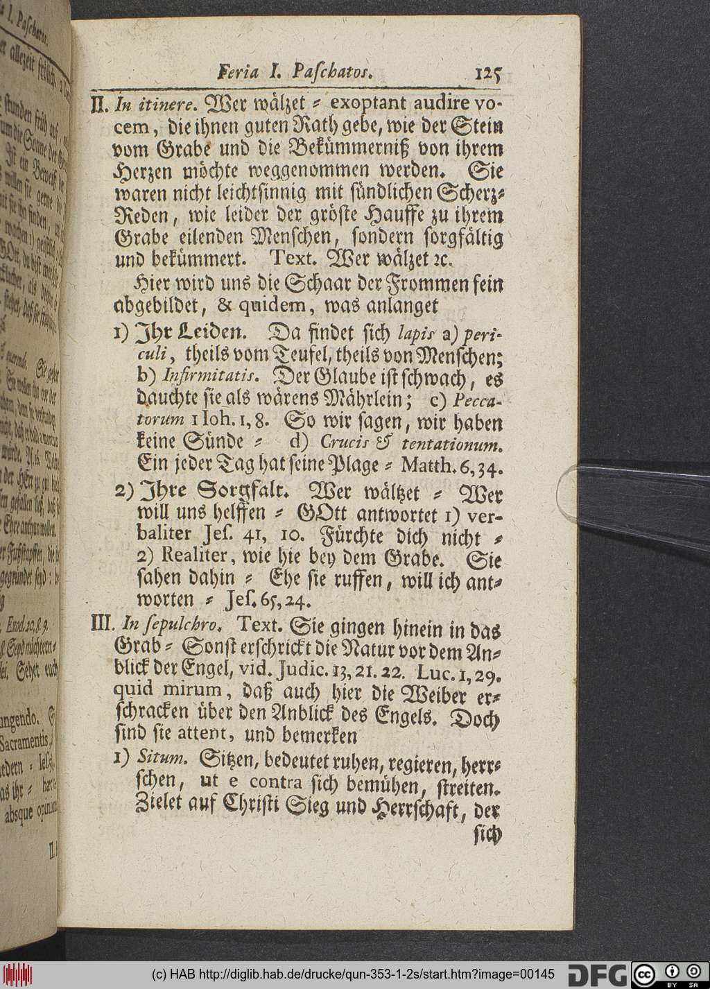 http://diglib.hab.de/drucke/qun-353-1-2s/00145.jpg