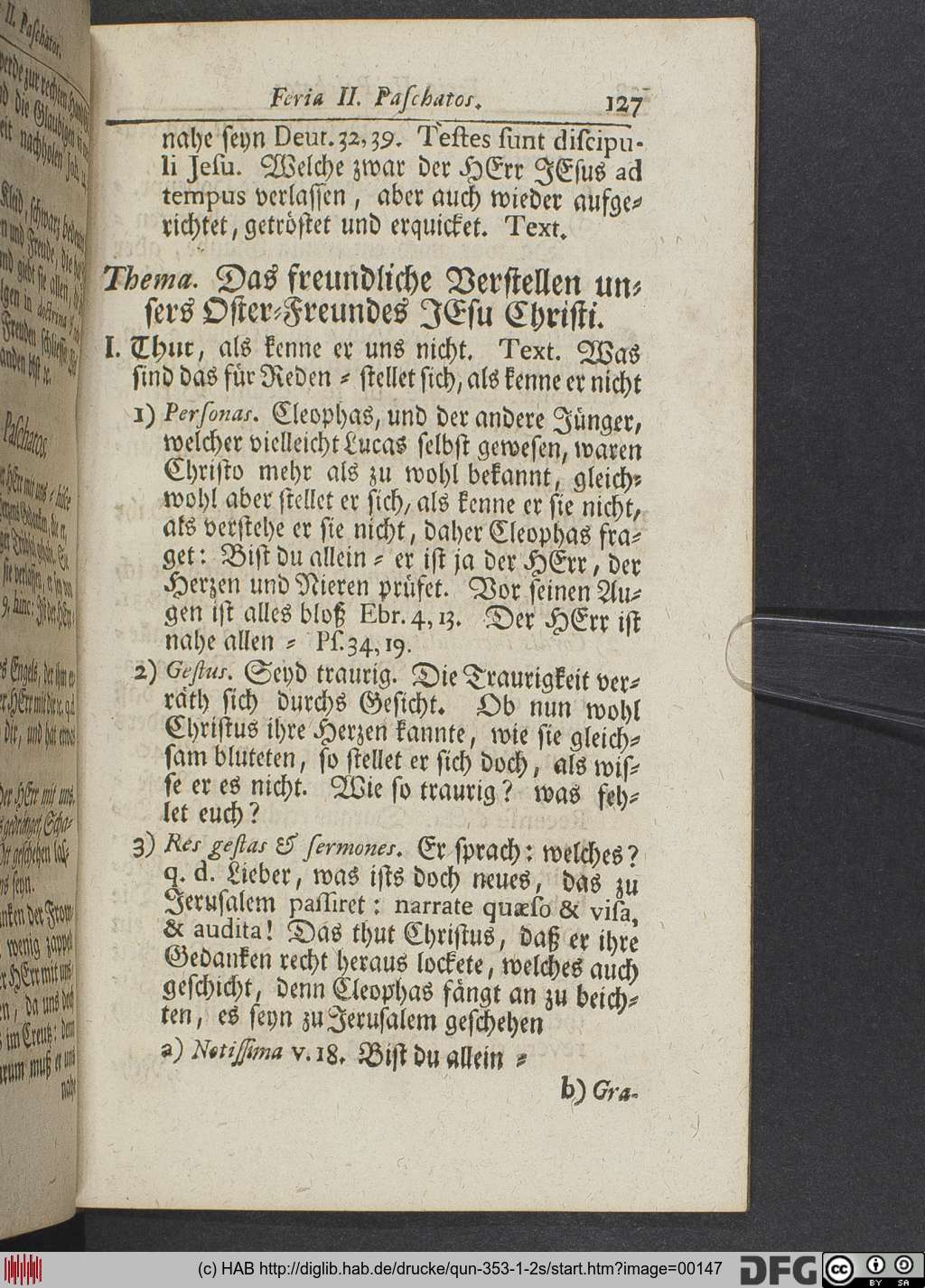 http://diglib.hab.de/drucke/qun-353-1-2s/00147.jpg