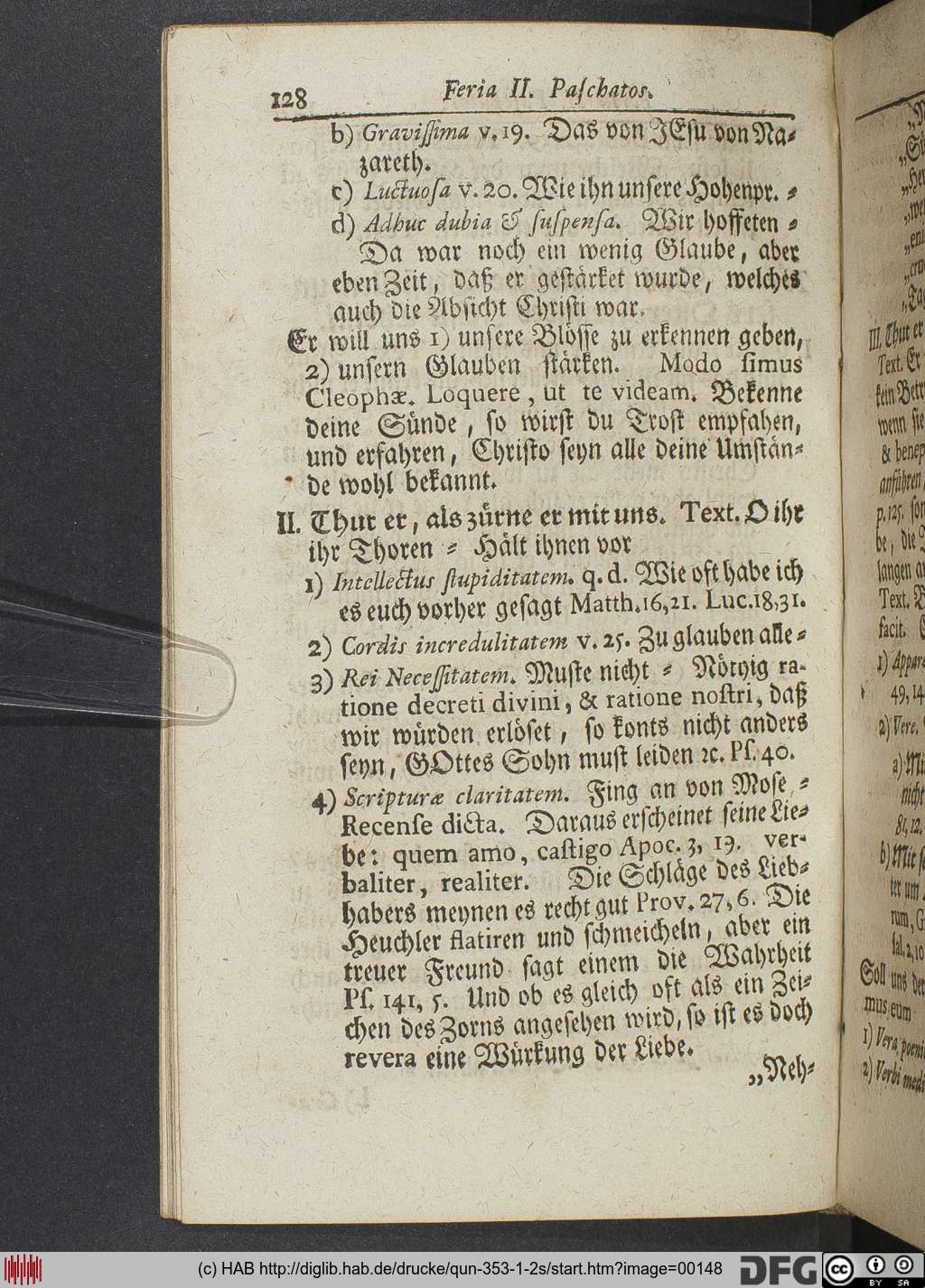 http://diglib.hab.de/drucke/qun-353-1-2s/00148.jpg