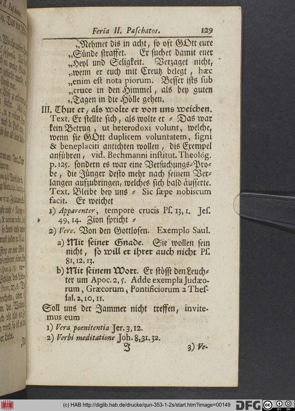 http://diglib.hab.de/drucke/qun-353-1-2s/00149.jpg