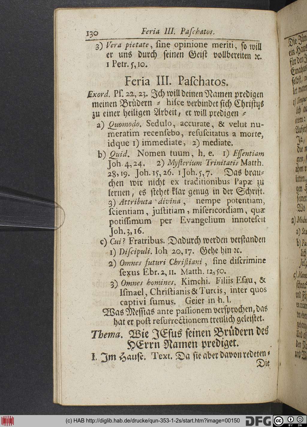 http://diglib.hab.de/drucke/qun-353-1-2s/00150.jpg