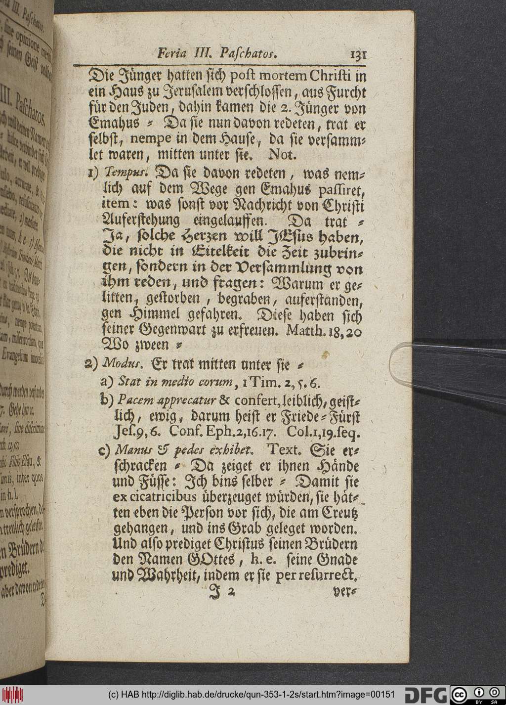 http://diglib.hab.de/drucke/qun-353-1-2s/00151.jpg