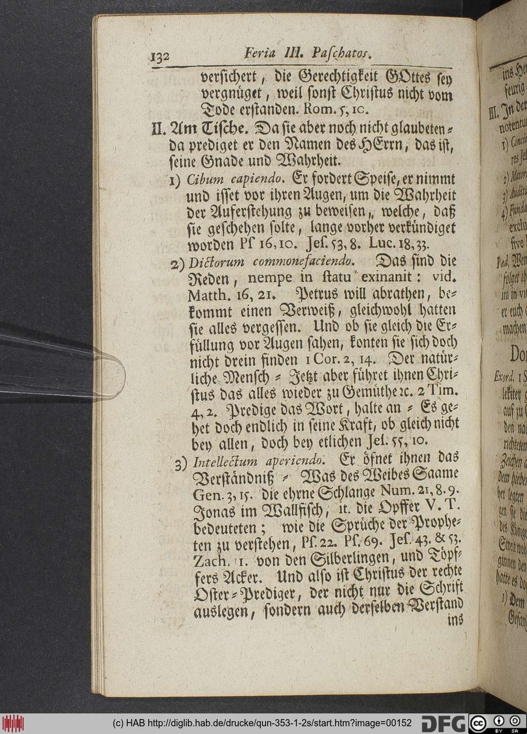 http://diglib.hab.de/drucke/qun-353-1-2s/00152.jpg