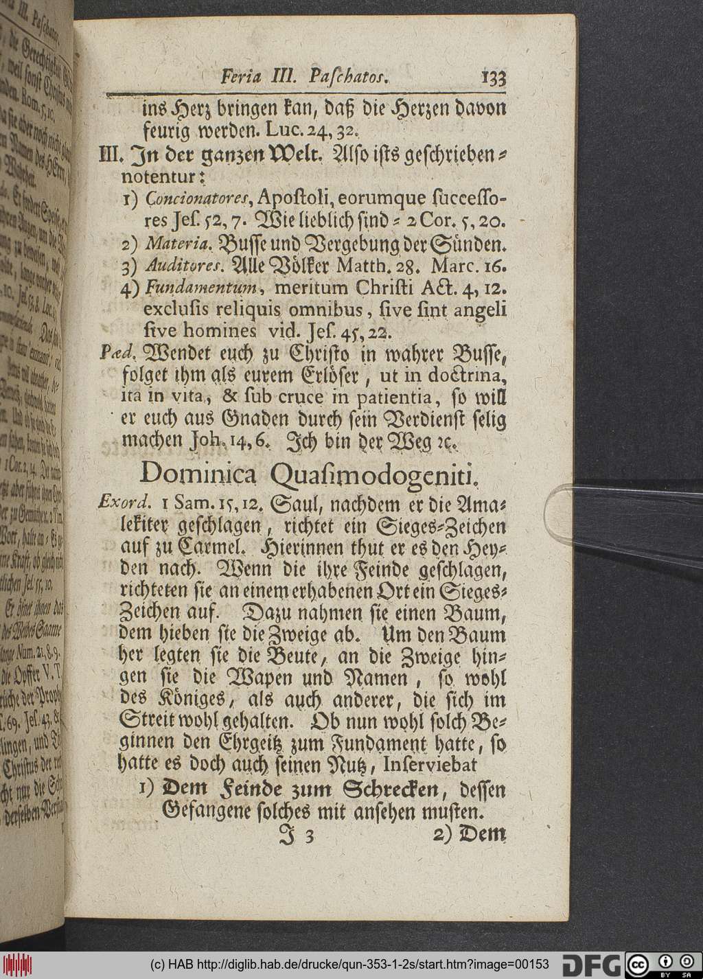 http://diglib.hab.de/drucke/qun-353-1-2s/00153.jpg