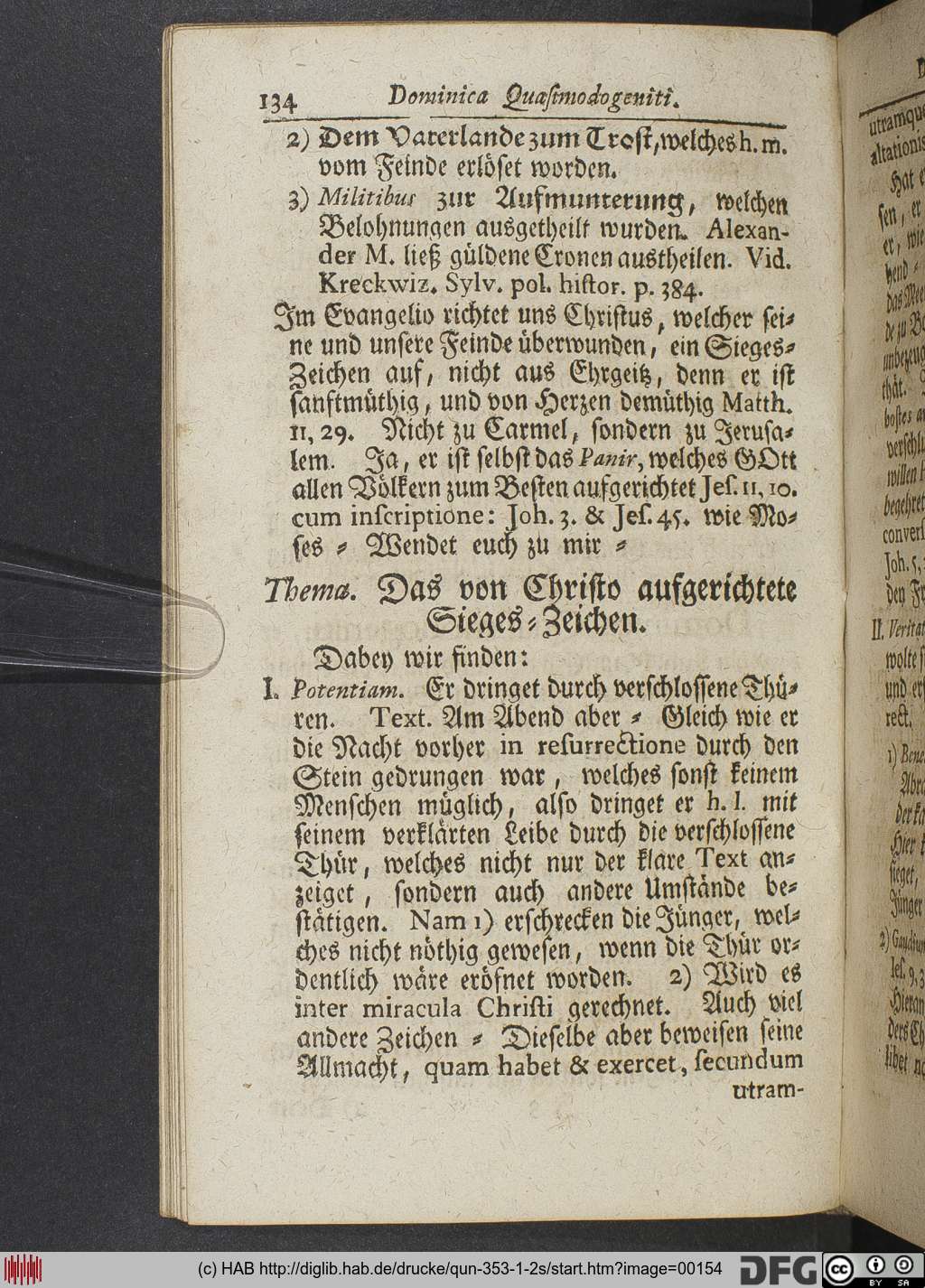 http://diglib.hab.de/drucke/qun-353-1-2s/00154.jpg