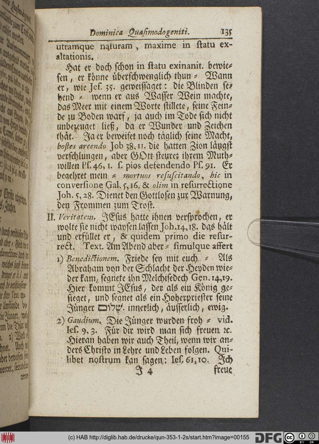 http://diglib.hab.de/drucke/qun-353-1-2s/00155.jpg