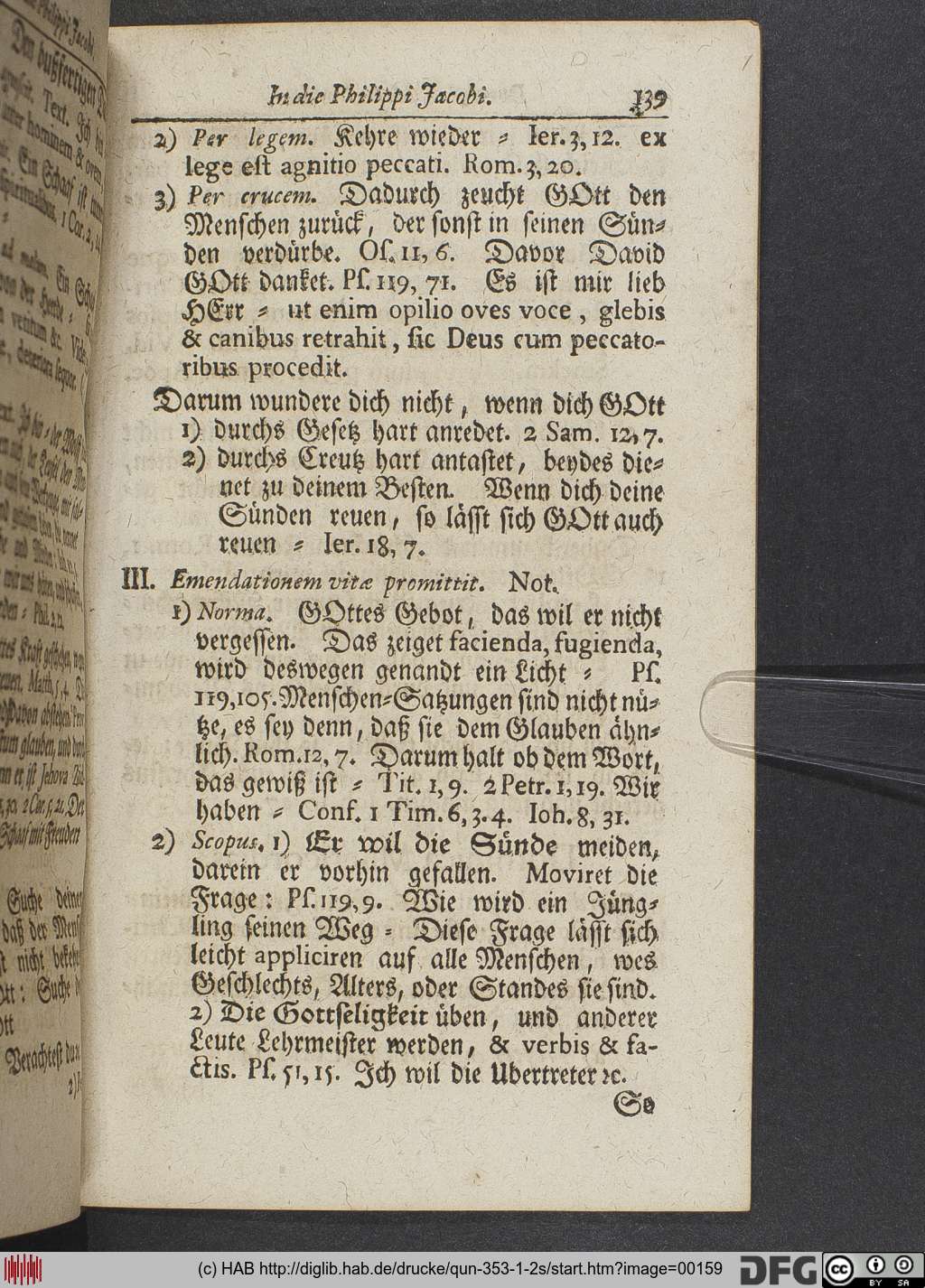 http://diglib.hab.de/drucke/qun-353-1-2s/00159.jpg