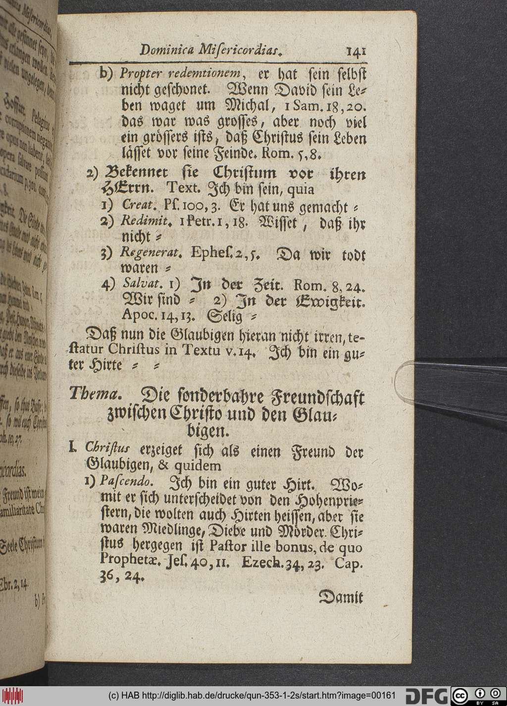 http://diglib.hab.de/drucke/qun-353-1-2s/00161.jpg