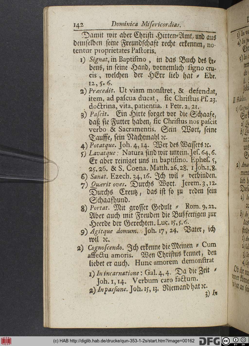http://diglib.hab.de/drucke/qun-353-1-2s/00162.jpg