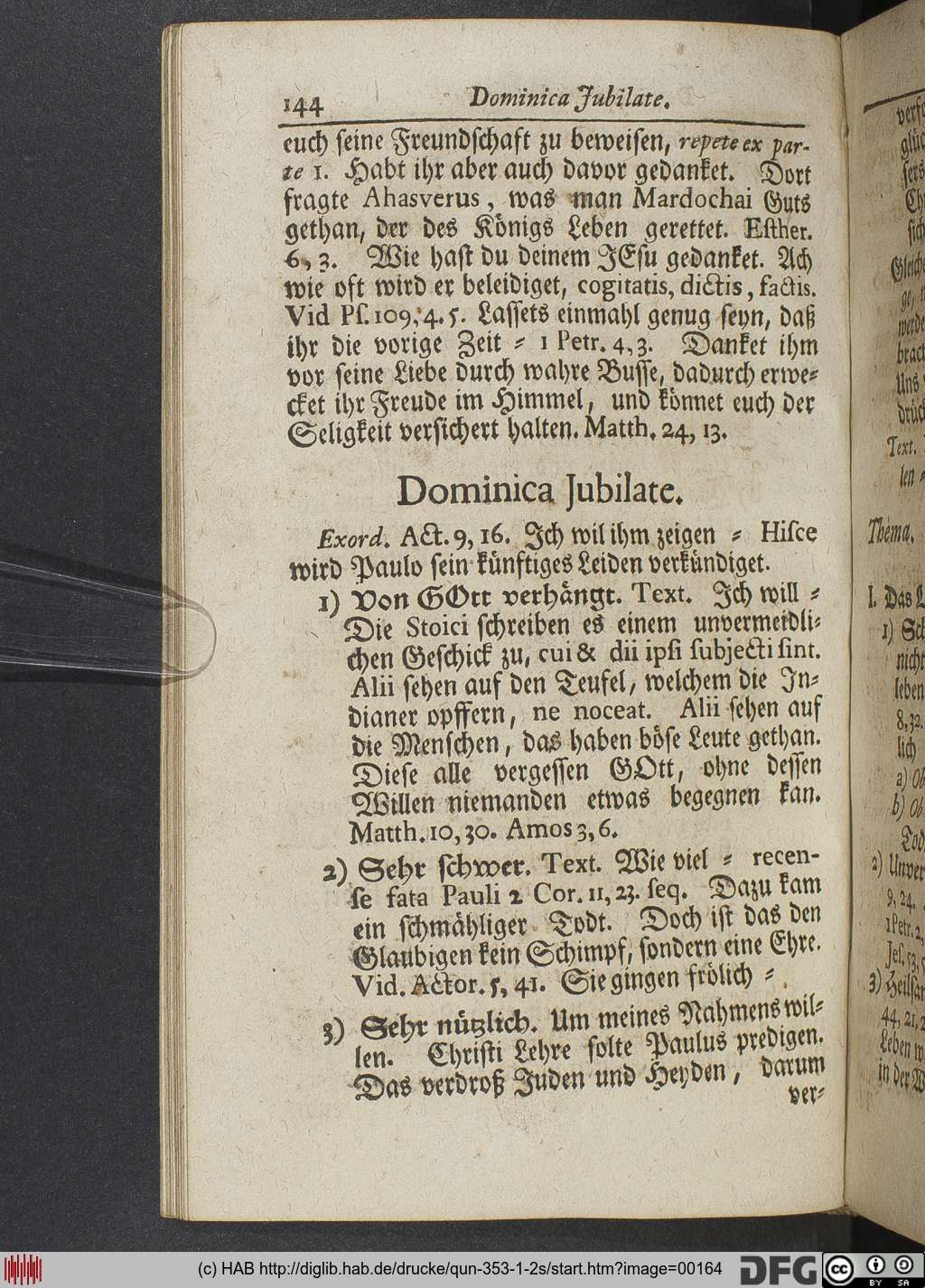 http://diglib.hab.de/drucke/qun-353-1-2s/00164.jpg