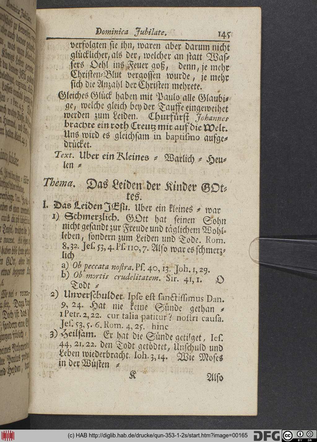 http://diglib.hab.de/drucke/qun-353-1-2s/00165.jpg
