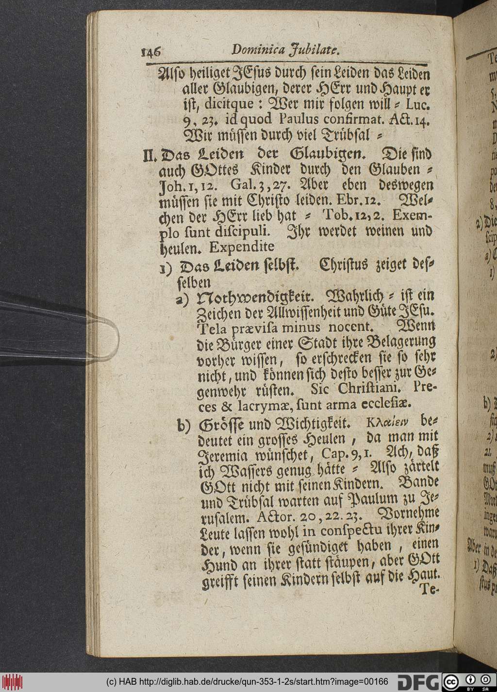 http://diglib.hab.de/drucke/qun-353-1-2s/00166.jpg