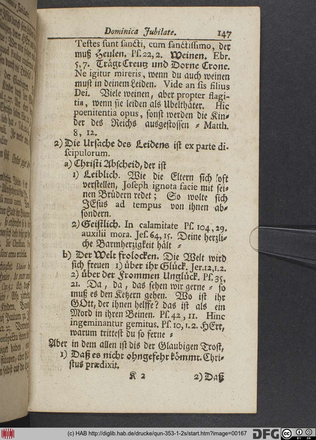 http://diglib.hab.de/drucke/qun-353-1-2s/00167.jpg