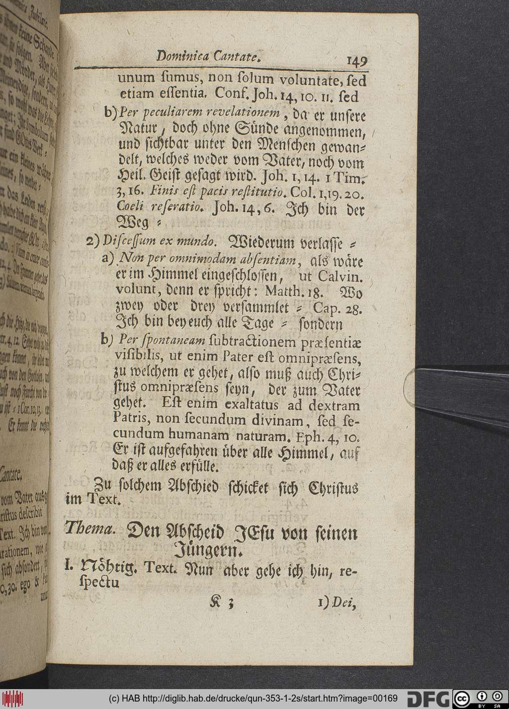 http://diglib.hab.de/drucke/qun-353-1-2s/00169.jpg