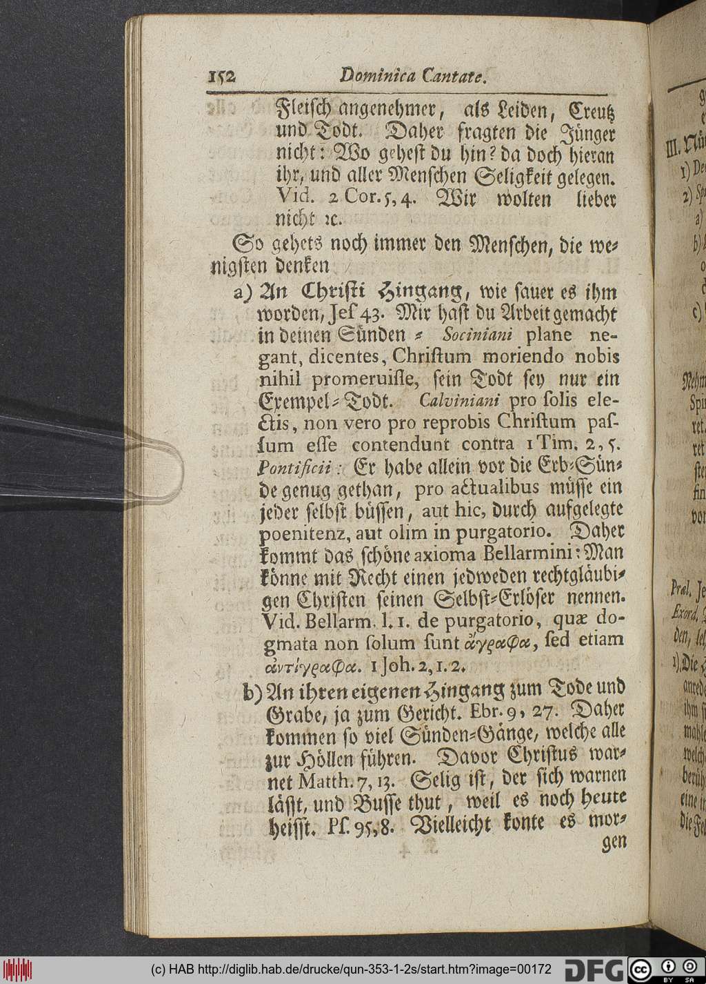 http://diglib.hab.de/drucke/qun-353-1-2s/00172.jpg