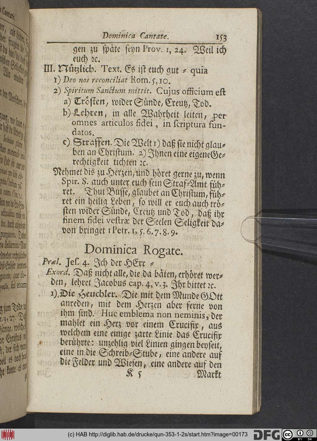 http://diglib.hab.de/drucke/qun-353-1-2s/00173.jpg