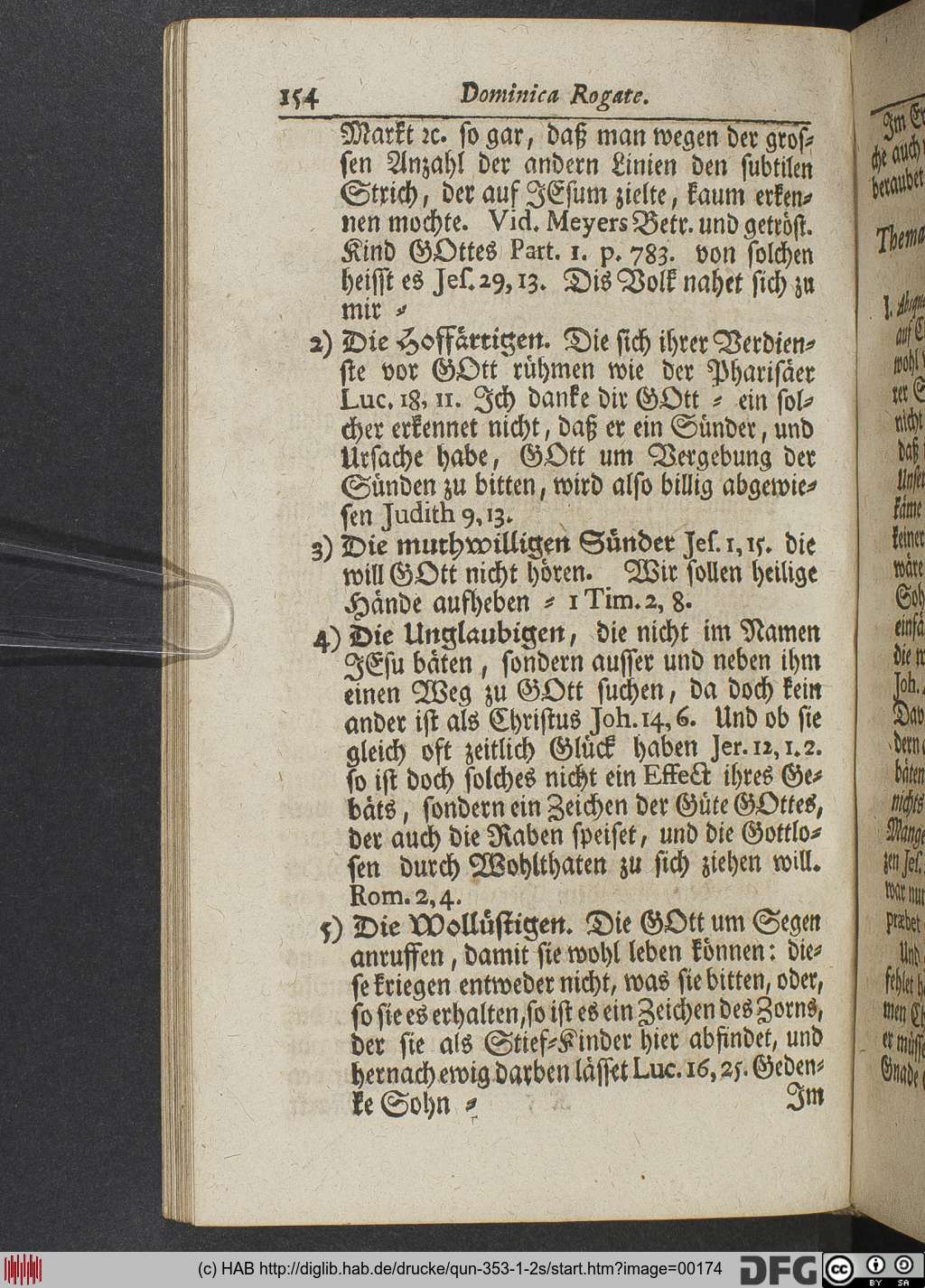 http://diglib.hab.de/drucke/qun-353-1-2s/00174.jpg