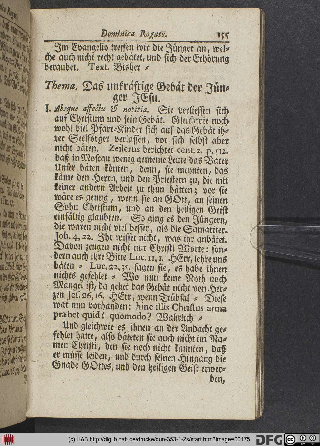http://diglib.hab.de/drucke/qun-353-1-2s/00175.jpg