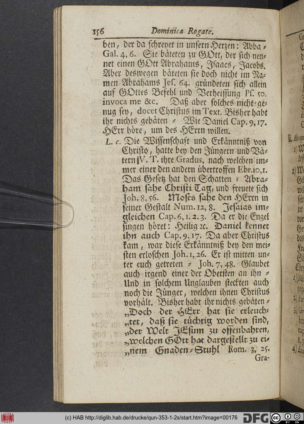 http://diglib.hab.de/drucke/qun-353-1-2s/00176.jpg