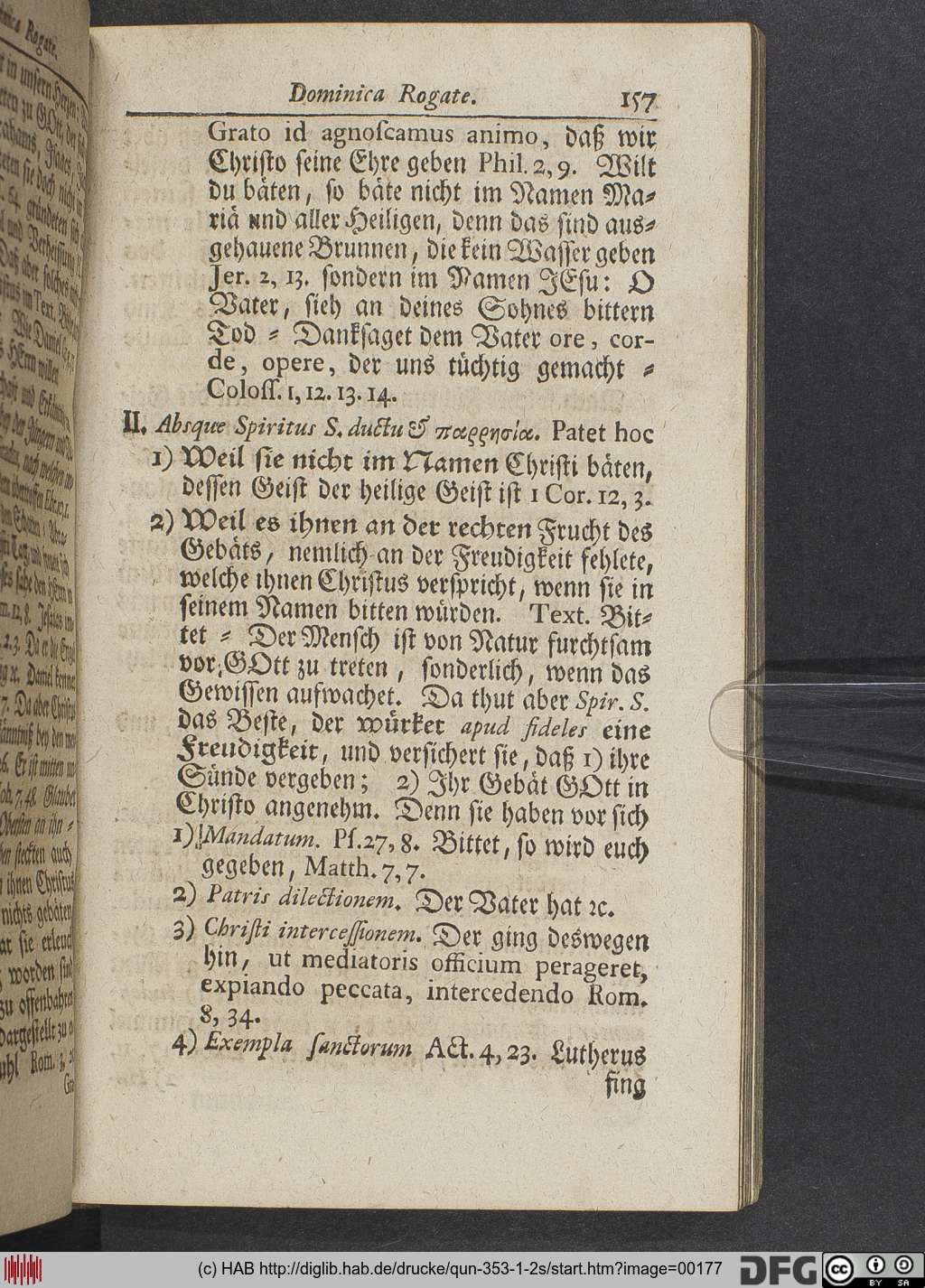 http://diglib.hab.de/drucke/qun-353-1-2s/00177.jpg