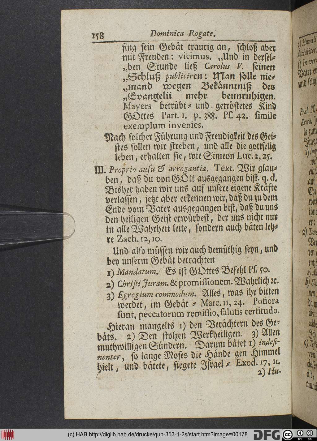 http://diglib.hab.de/drucke/qun-353-1-2s/00178.jpg