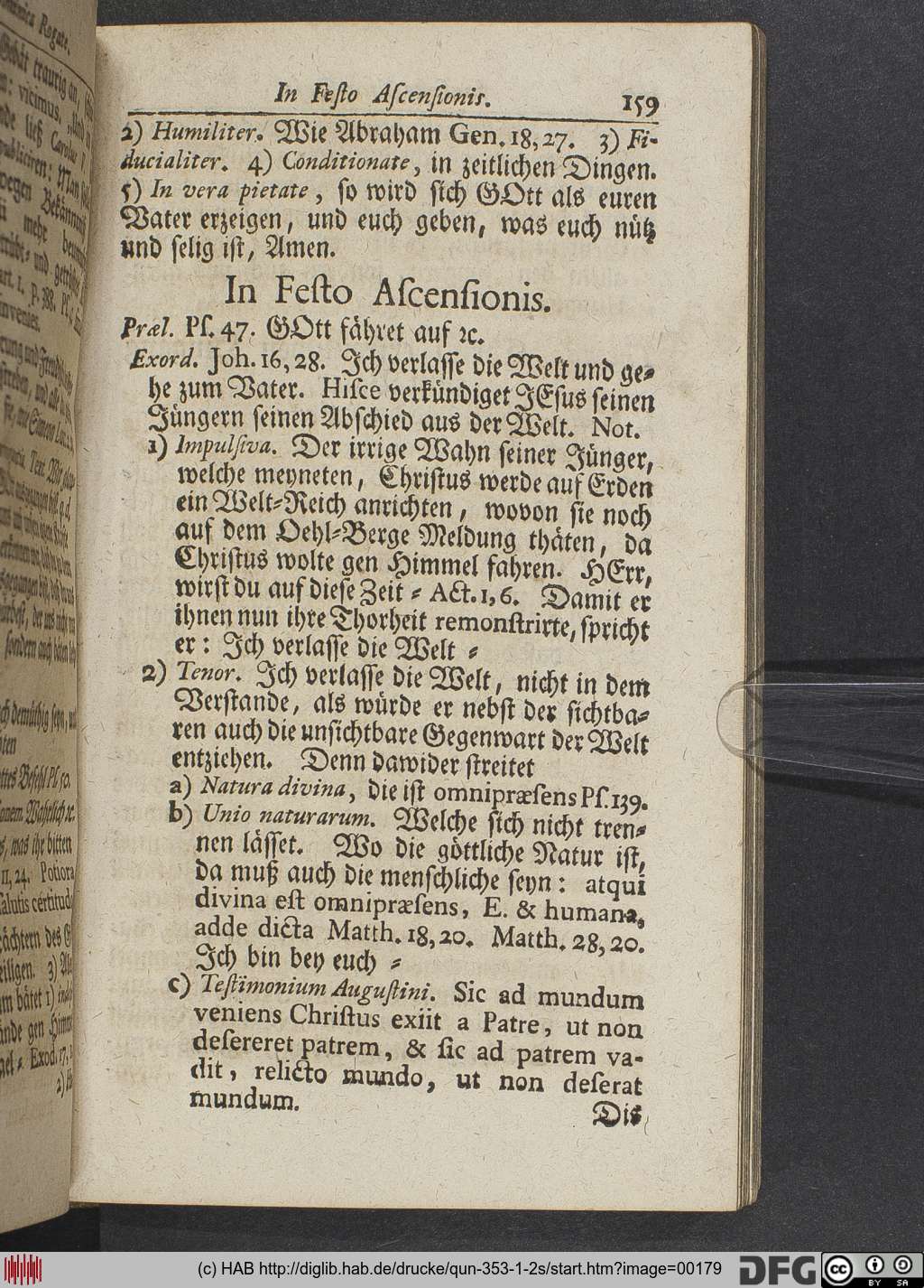 http://diglib.hab.de/drucke/qun-353-1-2s/00179.jpg