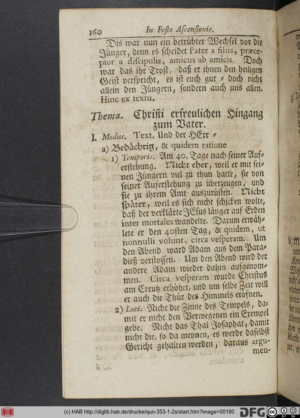 http://diglib.hab.de/drucke/qun-353-1-2s/00180.jpg