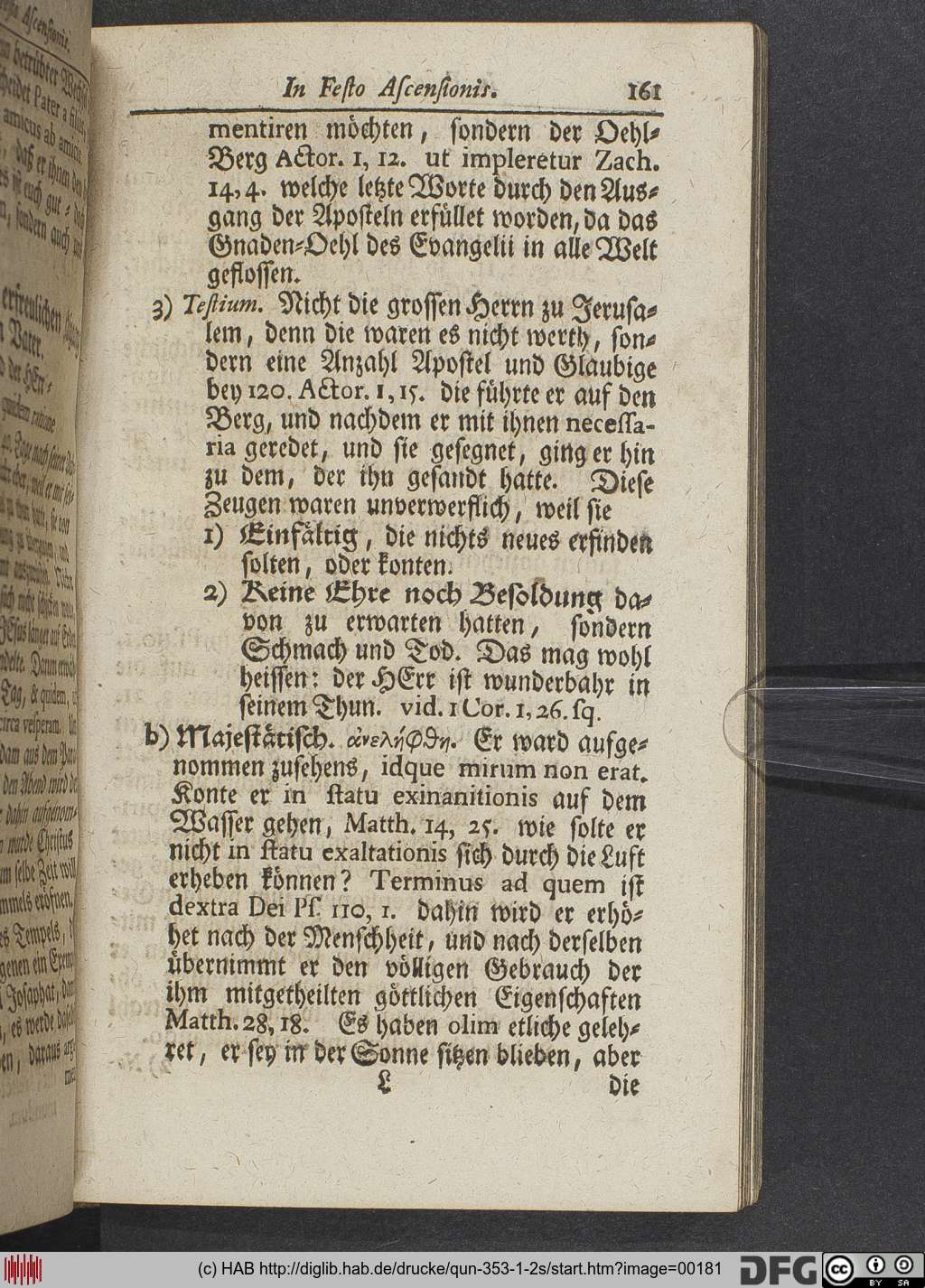 http://diglib.hab.de/drucke/qun-353-1-2s/00181.jpg