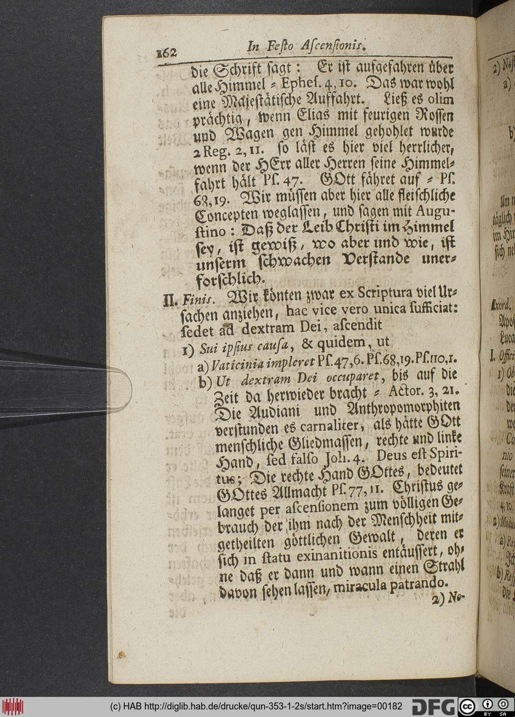 http://diglib.hab.de/drucke/qun-353-1-2s/00182.jpg