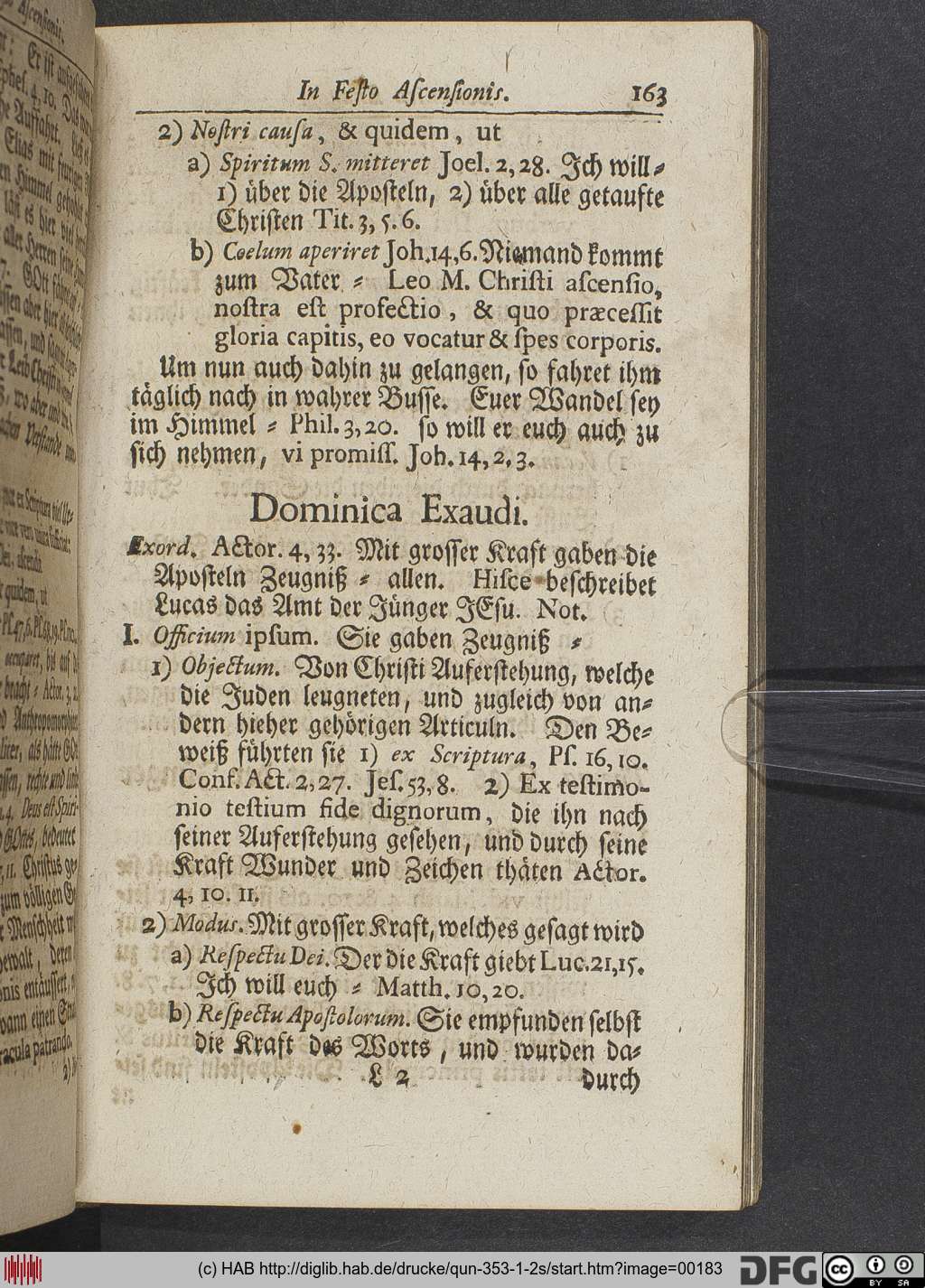 http://diglib.hab.de/drucke/qun-353-1-2s/00183.jpg