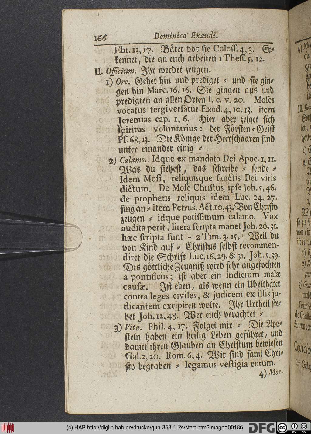 http://diglib.hab.de/drucke/qun-353-1-2s/00186.jpg