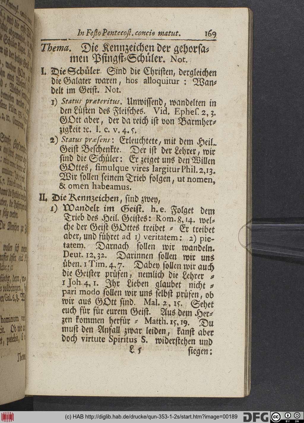 http://diglib.hab.de/drucke/qun-353-1-2s/00189.jpg