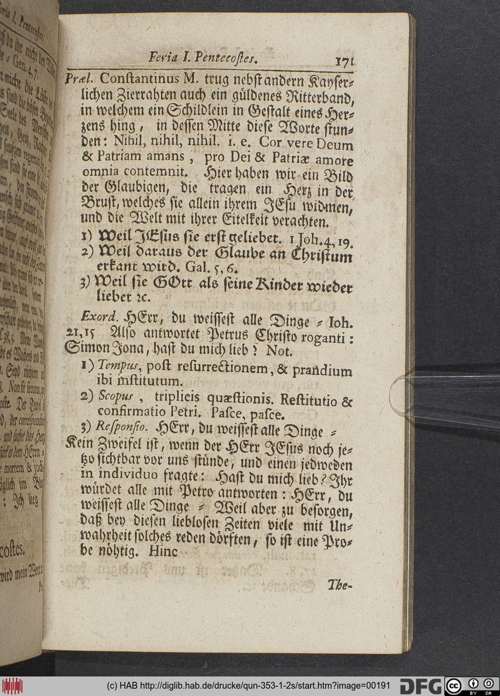 http://diglib.hab.de/drucke/qun-353-1-2s/00191.jpg