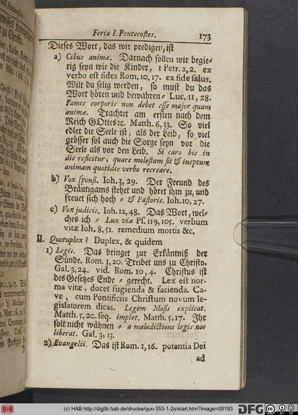 http://diglib.hab.de/drucke/qun-353-1-2s/00193.jpg