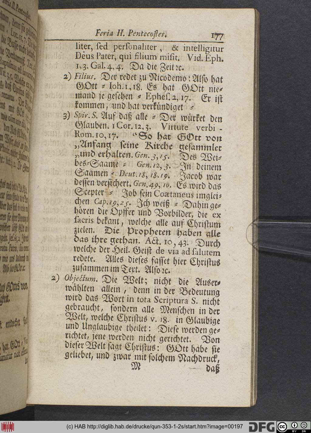 http://diglib.hab.de/drucke/qun-353-1-2s/00197.jpg