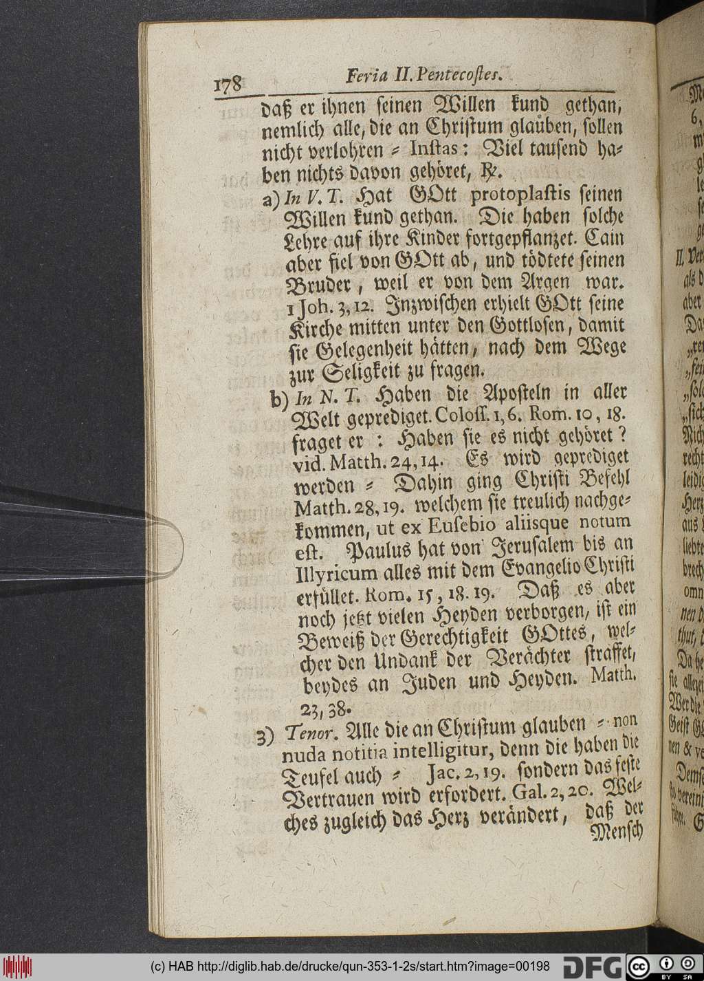http://diglib.hab.de/drucke/qun-353-1-2s/00198.jpg