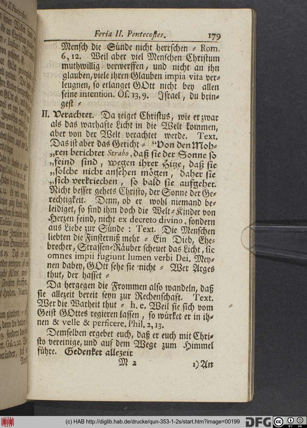 http://diglib.hab.de/drucke/qun-353-1-2s/00199.jpg