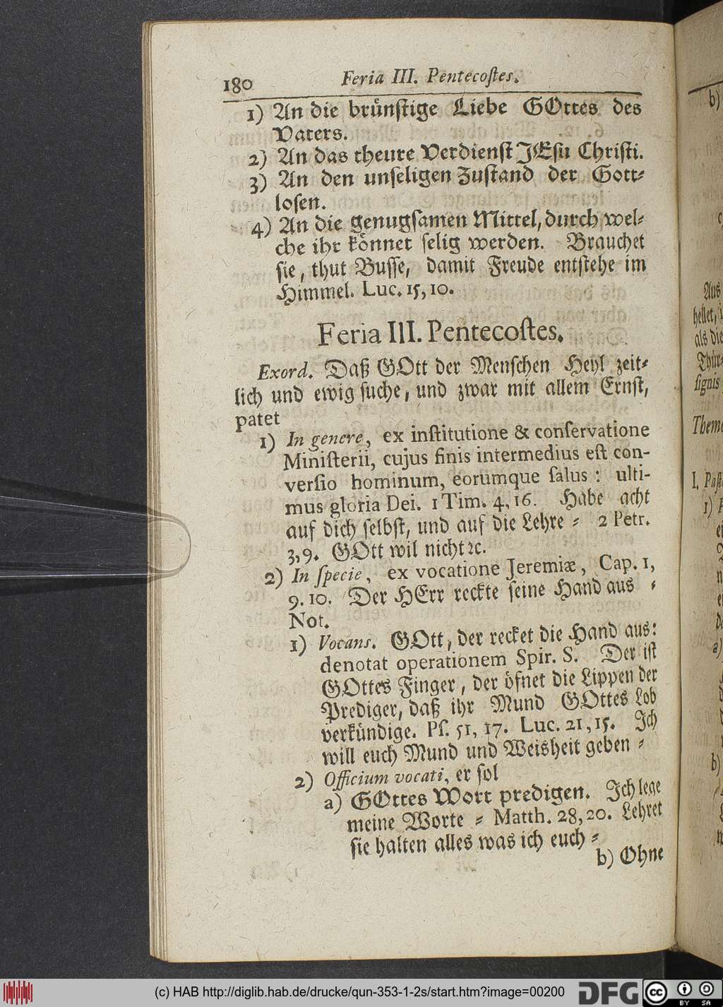 http://diglib.hab.de/drucke/qun-353-1-2s/00200.jpg