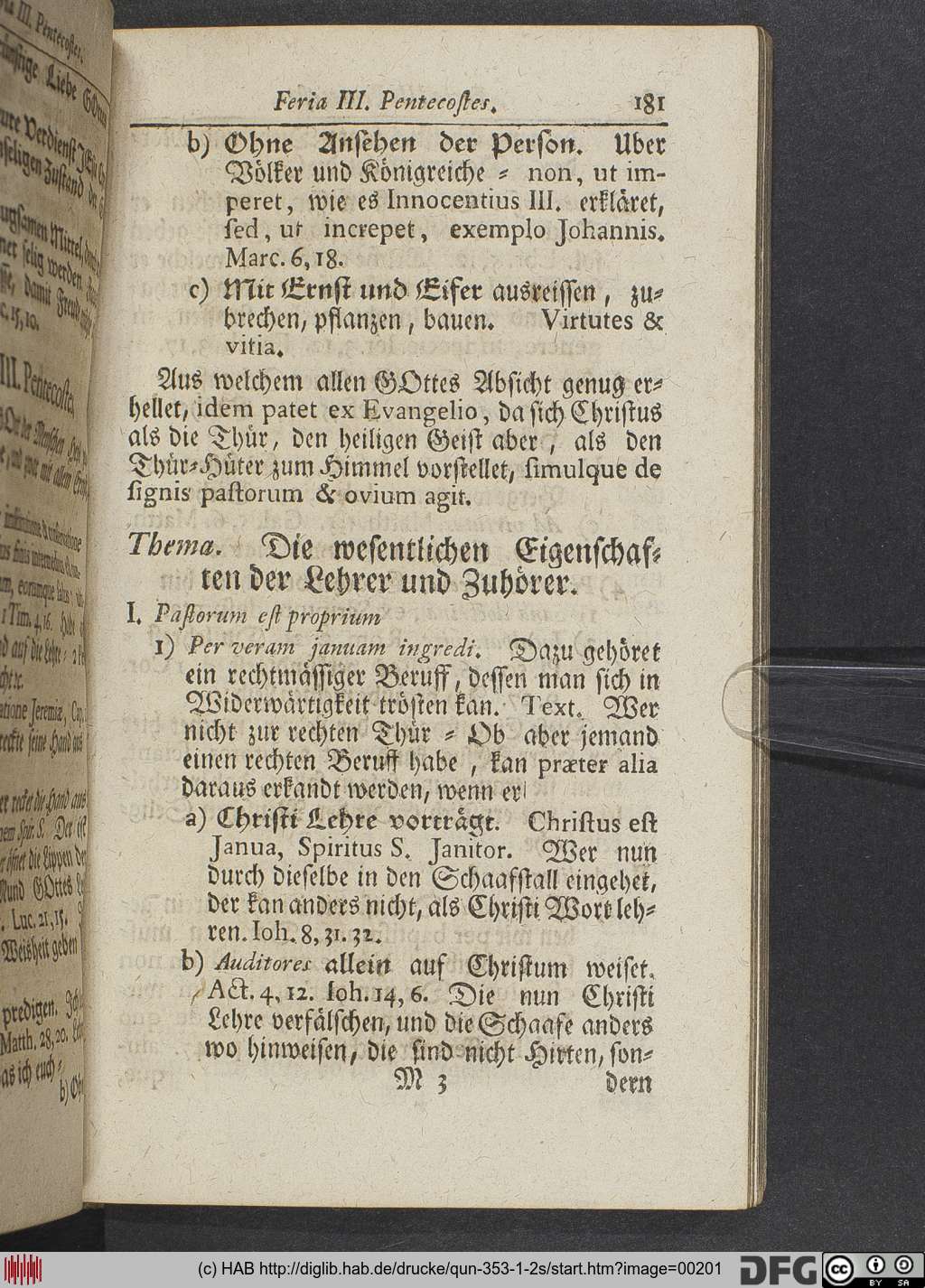 http://diglib.hab.de/drucke/qun-353-1-2s/00201.jpg