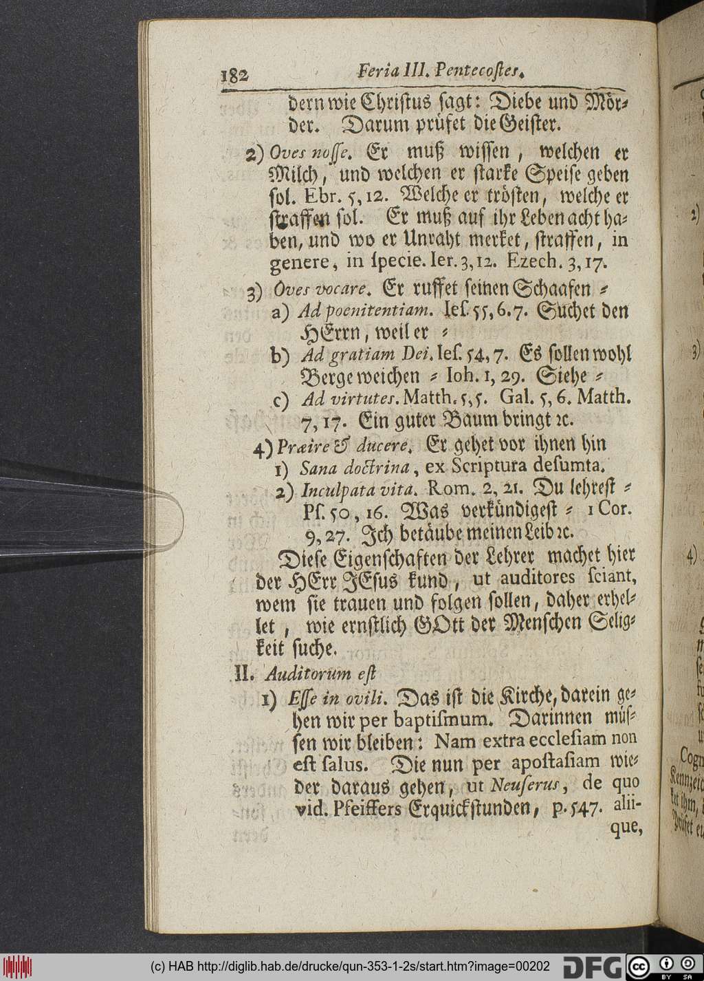 http://diglib.hab.de/drucke/qun-353-1-2s/00202.jpg
