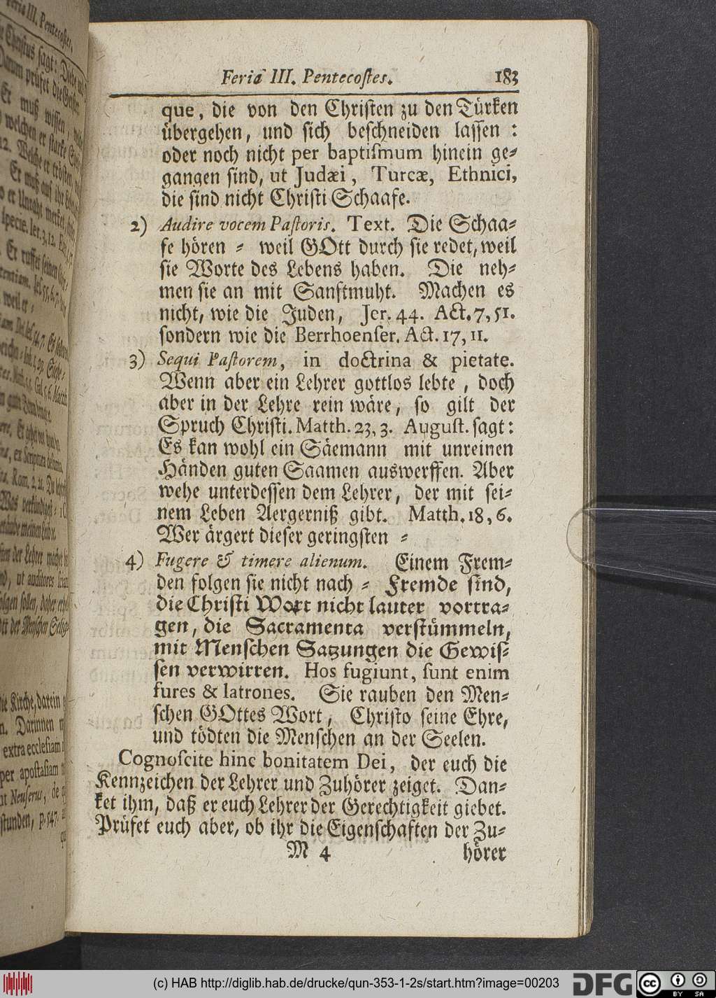 http://diglib.hab.de/drucke/qun-353-1-2s/00203.jpg